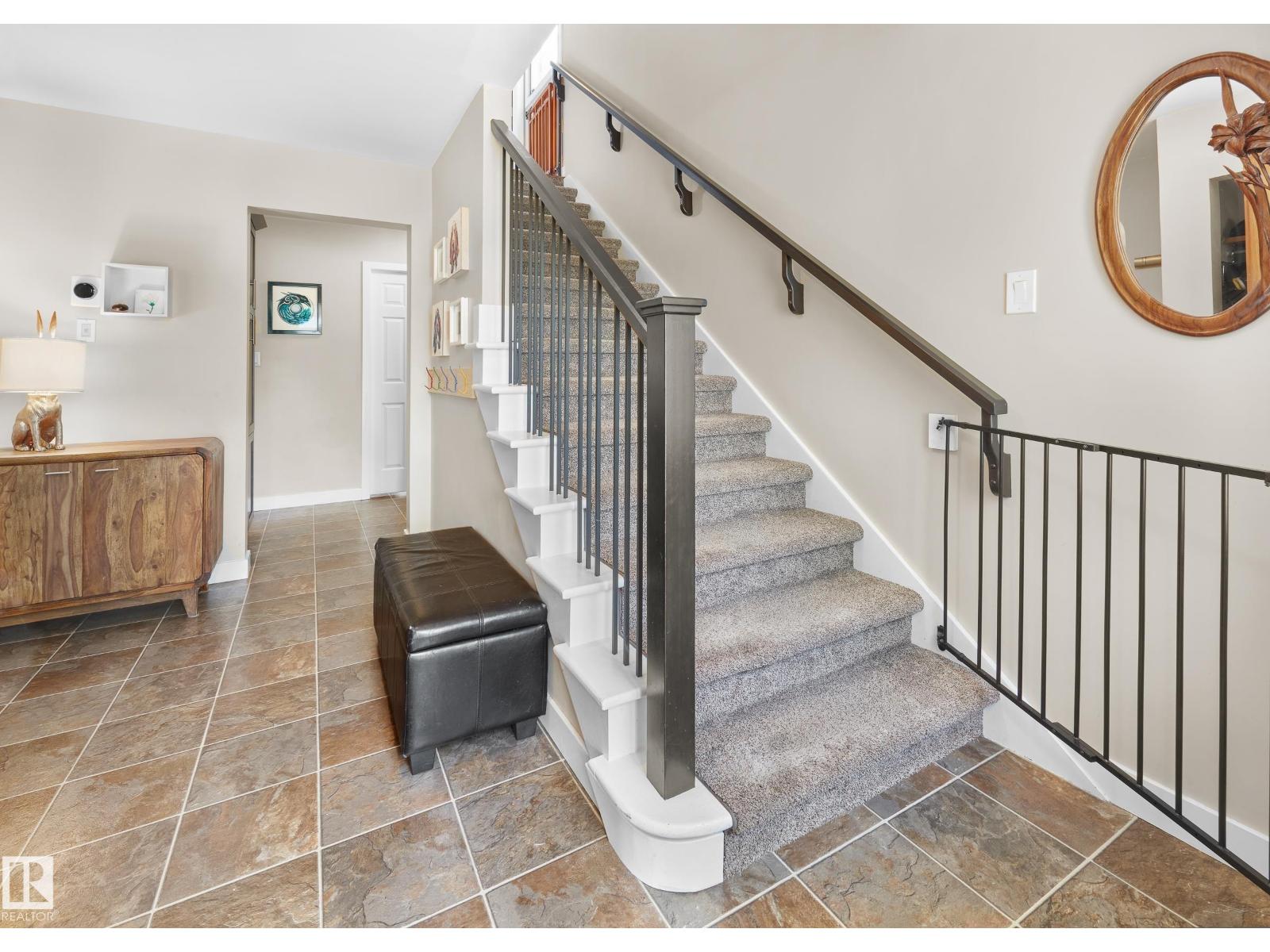 9717 143 ST NW - 13