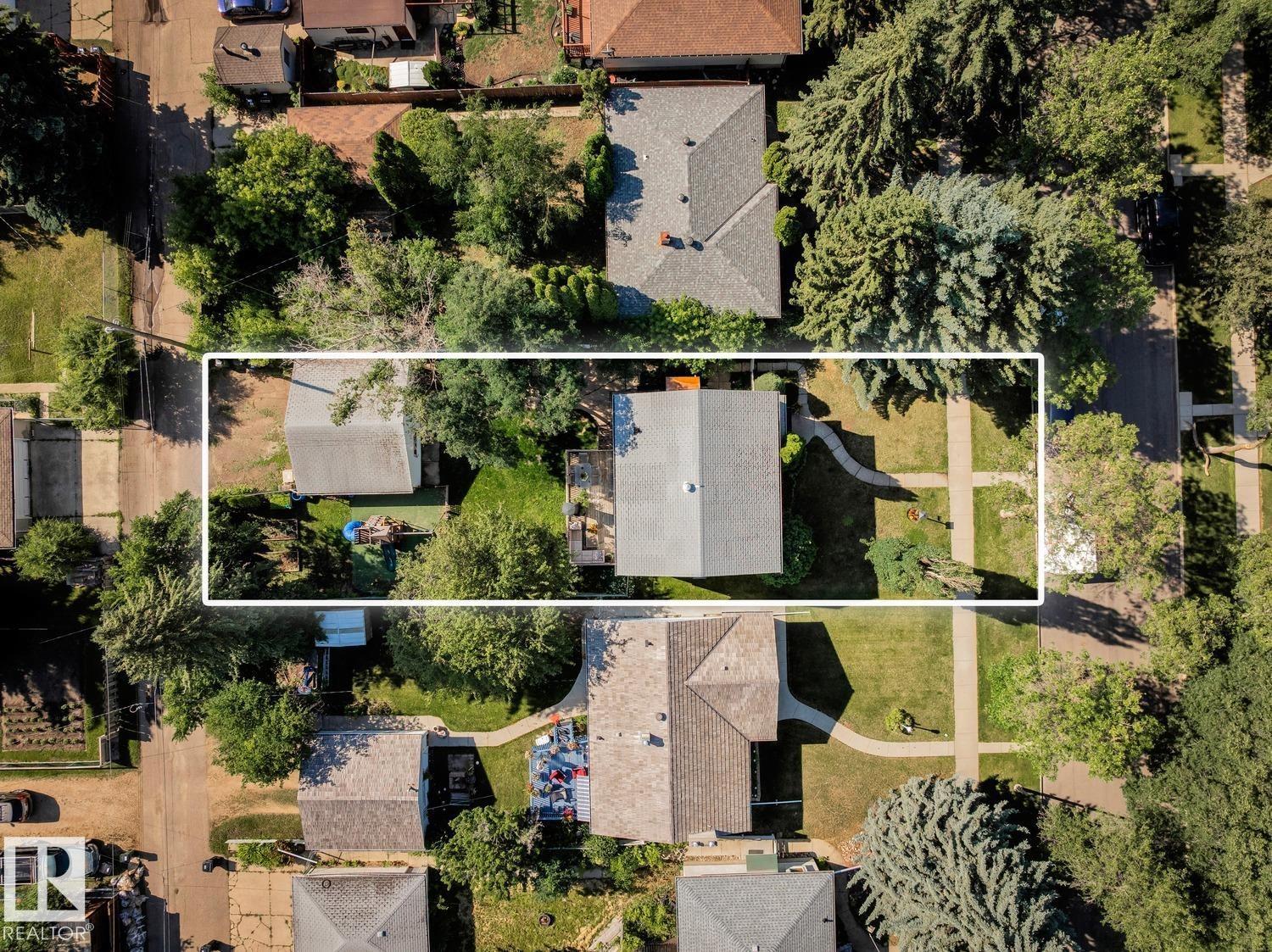 9717 143 ST NW - Image 43