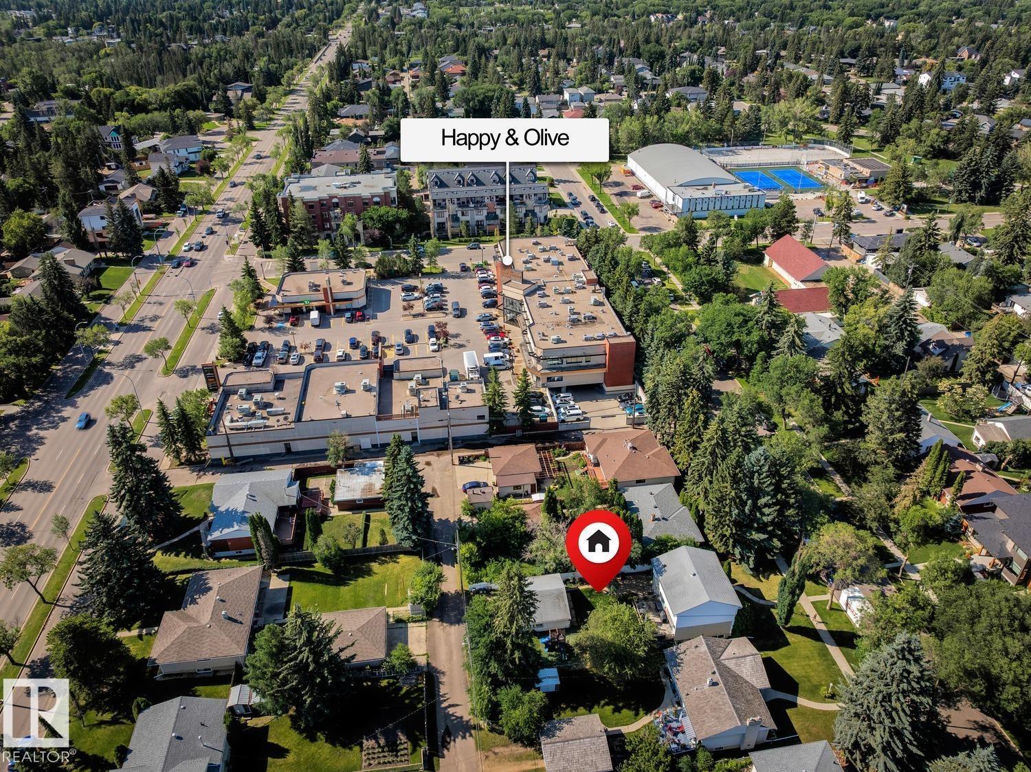 9717 143 ST NW - 44
