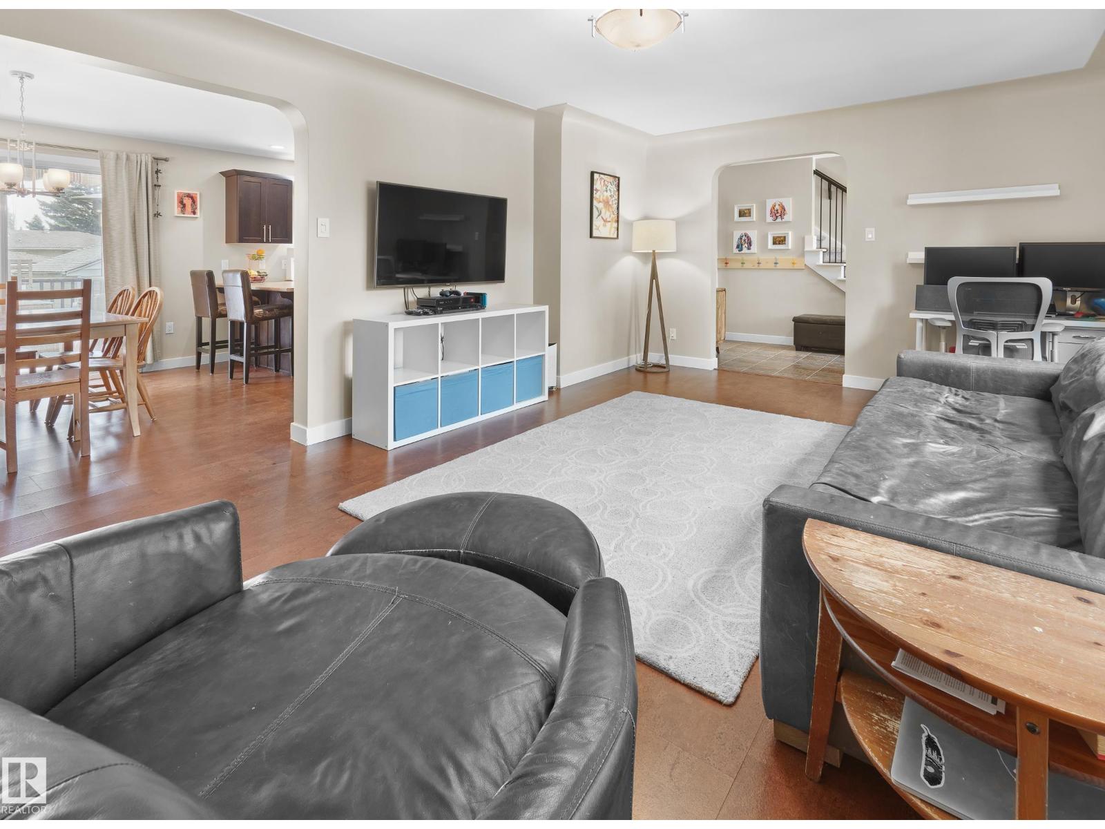 9717 143 ST NW - Image 5