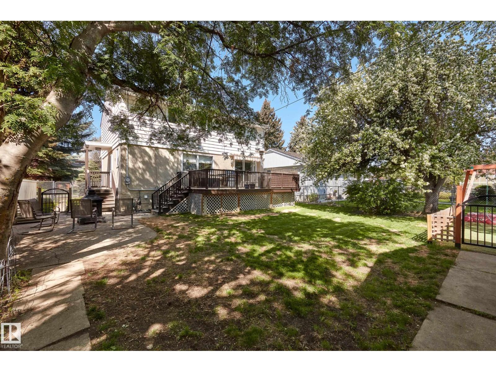 9717 143 ST NW - 30