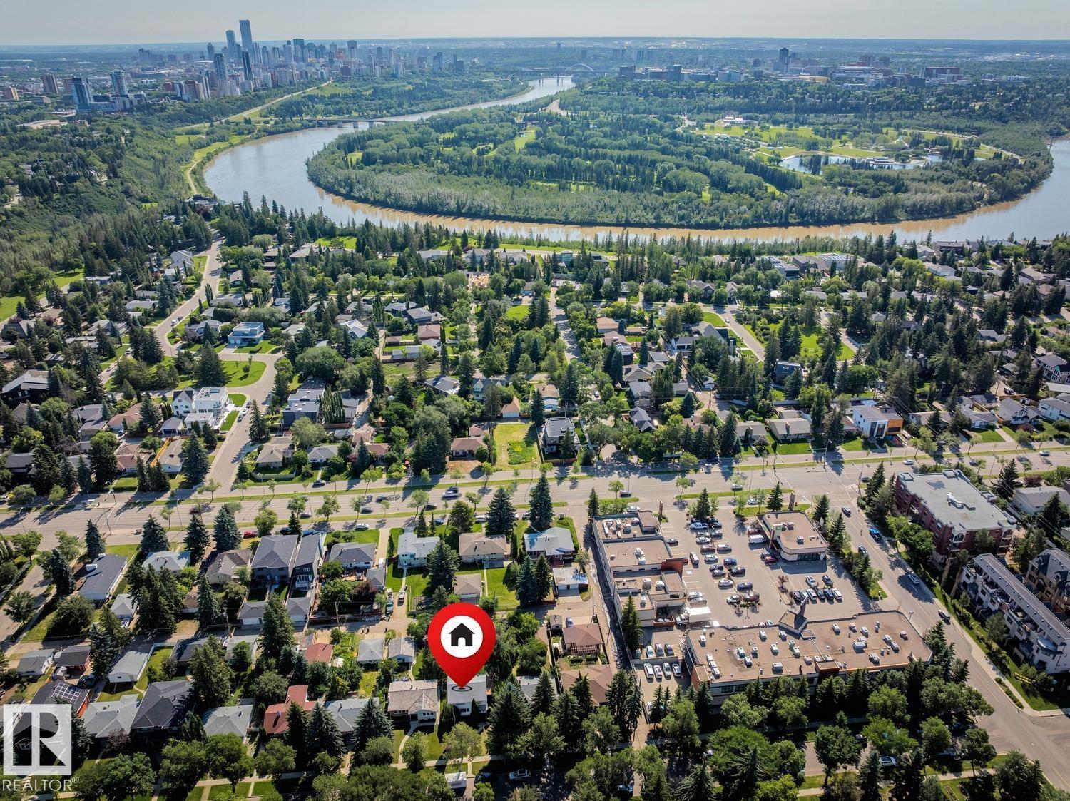 9717 143 ST NW - Image 45