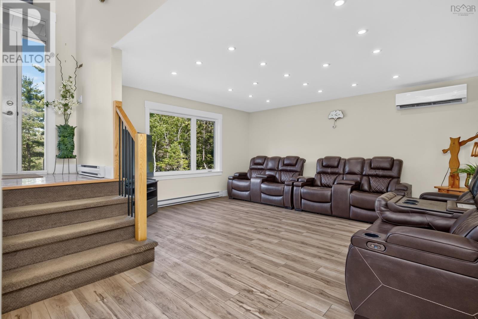 819 Bissett Road - 25