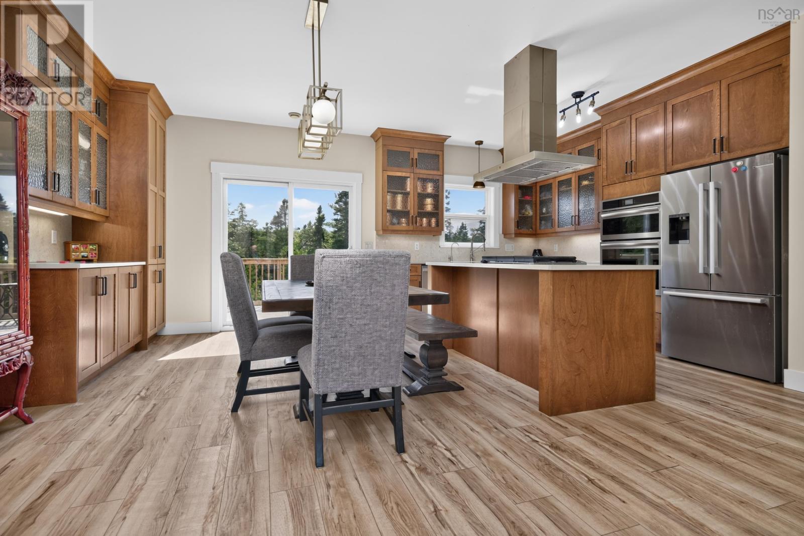 819 Bissett Road - 7
