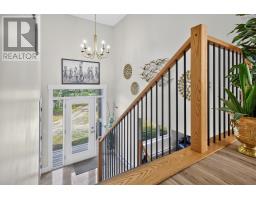 3pc Bathroom - 819 Bissett Road, Cole Harbour, NS B2V2T8 Photo 12