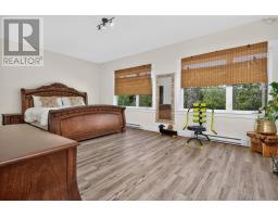 Laundry room - 819 Bissett Road, Cole Harbour, NS B2V2T8 Photo 13
