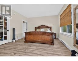 Utility room - 819 Bissett Road, Cole Harbour, NS B2V2T8 Photo 14