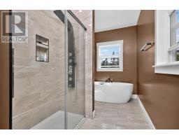 819 Bissett Road, Cole Harbour, NS B2V2T8 Photo 18