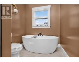 819 Bissett Road, Cole Harbour, NS B2V2T8 Photo 19