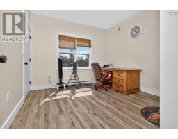 819 Bissett Road, Cole Harbour, NS B2V2T8 Photo 20