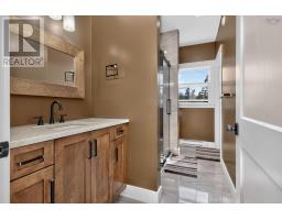 819 Bissett Road, Cole Harbour, NS B2V2T8 Photo 21