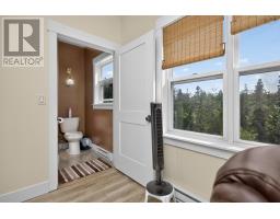 819 Bissett Road, Cole Harbour, NS B2V2T8 Photo 22