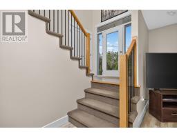 819 Bissett Road, Cole Harbour, NS B2V2T8 Photo 24