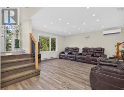 819 Bissett Road, Cole Harbour, NS B2V2T8 Photo 25