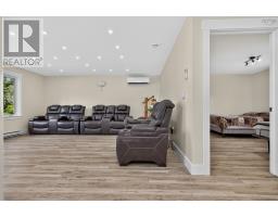 819 Bissett Road, Cole Harbour, NS B2V2T8 Photo 26