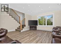 819 Bissett Road, Cole Harbour, NS B2V2T8 Photo 27