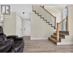 819 Bissett Road, Cole Harbour, NS B2V2T8 Photo 28