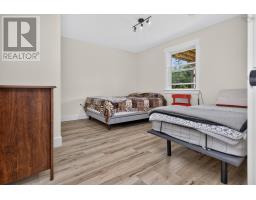 819 Bissett Road, Cole Harbour, NS B2V2T8 Photo 29