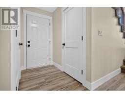819 Bissett Road, Cole Harbour, NS B2V2T8 Photo 30