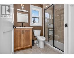 819 Bissett Road, Cole Harbour, NS B2V2T8 Photo 31