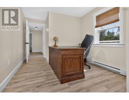 819 Bissett Road, Cole Harbour, NS B2V2T8 Photo 32