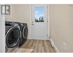819 Bissett Road, Cole Harbour, NS B2V2T8 Photo 33