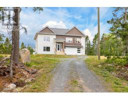 819 Bissett Road, Cole Harbour, NS B2V2T8 Photo 34