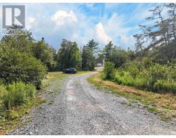 819 Bissett Road, Cole Harbour, NS B2V2T8 Photo 36