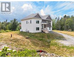 819 Bissett Road, Cole Harbour, NS B2V2T8 Photo 37
