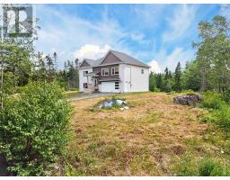 819 Bissett Road, Cole Harbour, NS B2V2T8 Photo 43