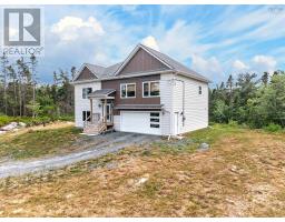 819 Bissett Road, Cole Harbour, NS B2V2T8 Photo 44
