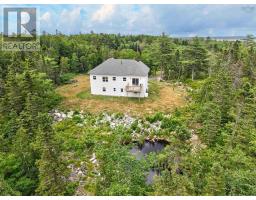 819 Bissett Road, Cole Harbour, NS B2V2T8 Photo 45