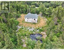 819 Bissett Road, Cole Harbour, NS B2V2T8 Photo 46