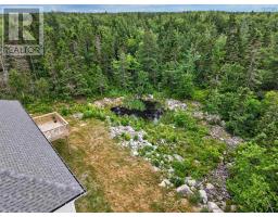 819 Bissett Road, Cole Harbour, NS B2V2T8 Photo 47