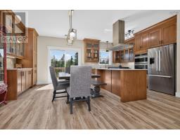 3pc Ensuite bath - 819 Bissett Road, Cole Harbour, NS B2V2T8 Photo 7