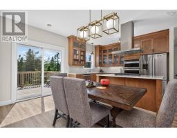 Foyer - 819 Bissett Road, Cole Harbour, NS B2V2T8 Photo 8
