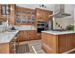 Family room - 819 Bissett Road, Cole Harbour, NS B2V2T8 Photo 9