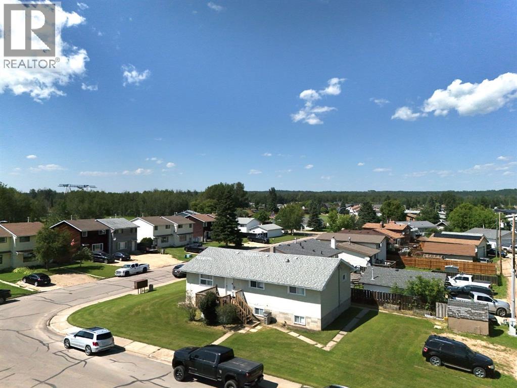 4740 56 Avenue - 1