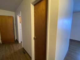 4709 53 Avenue, Smoky Lake Town, AB T0A3C0 Photo 39