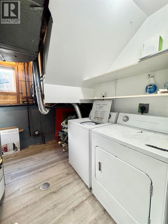 4740 56 Avenue - 9