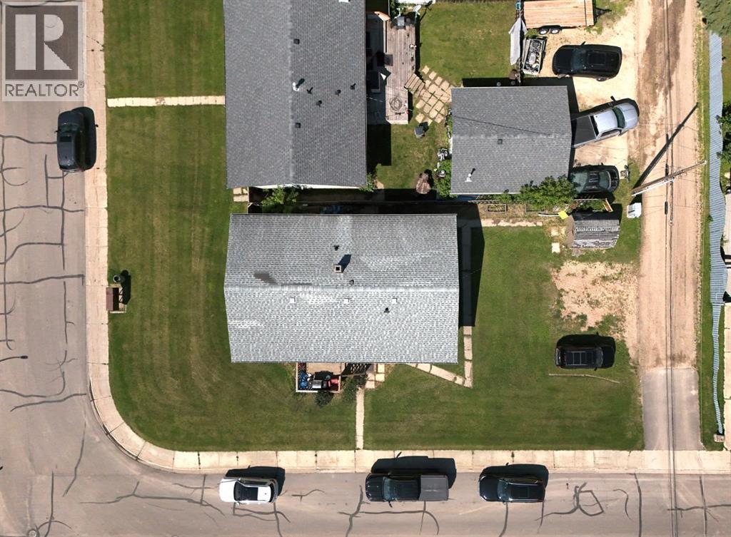 4740 56 Avenue - 2