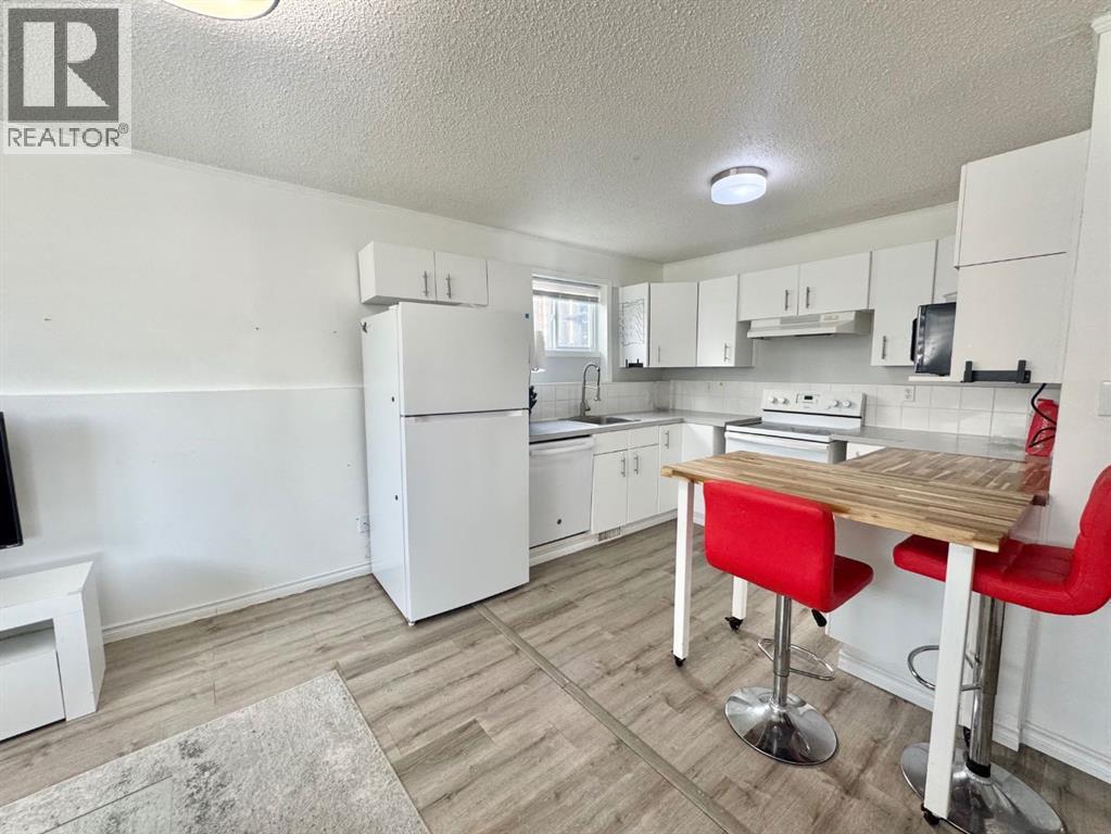 4740 56 Avenue - 3