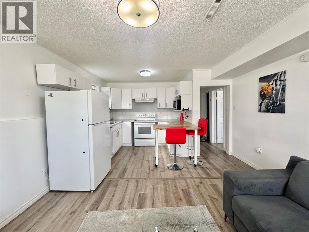 4740 56 Avenue - 4