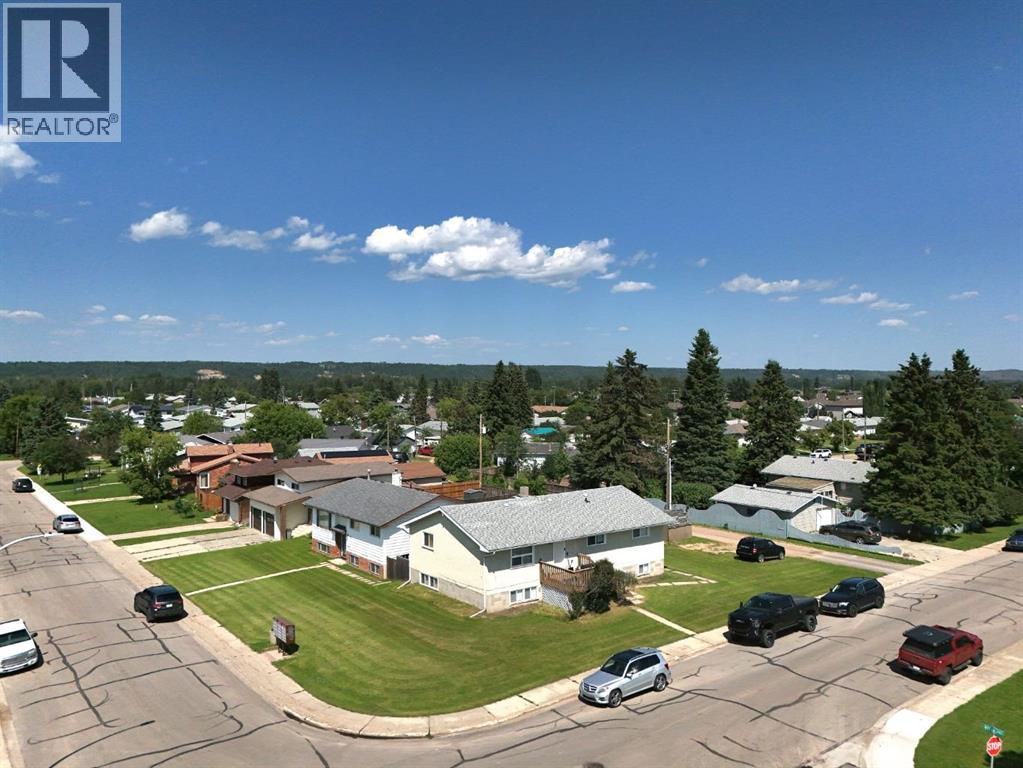 4740 56 Avenue - 16