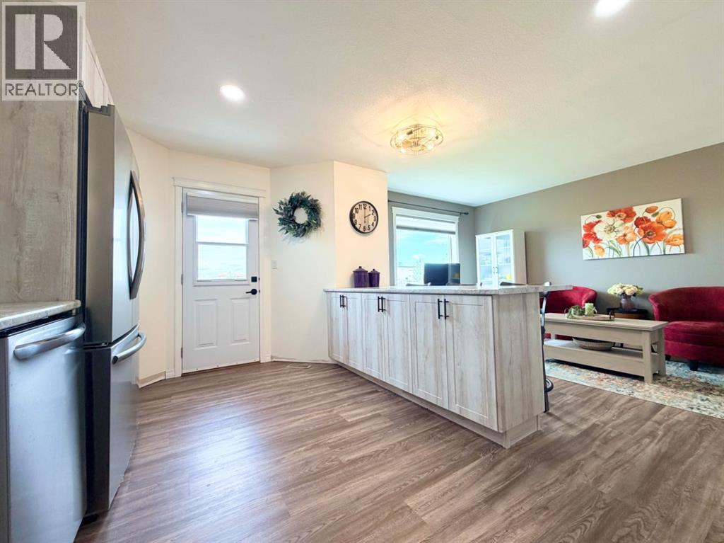 #243 10150 121 Avenue - 12