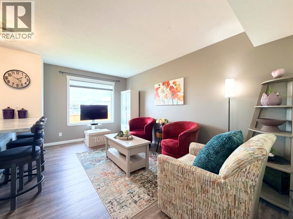 #243 10150 121 Avenue - 18