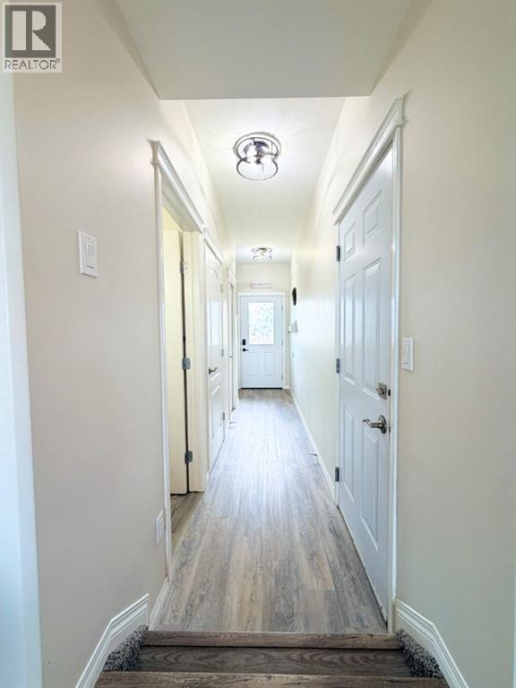 #243 10150 121 Avenue - 20