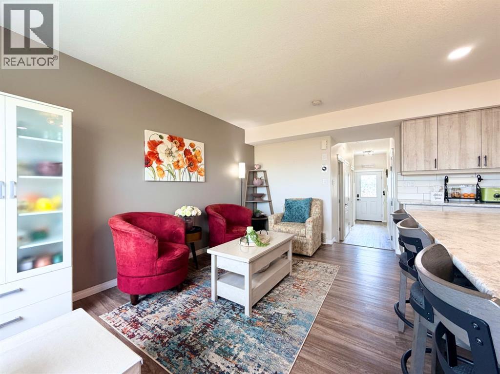 #243 10150 121 Avenue - 19