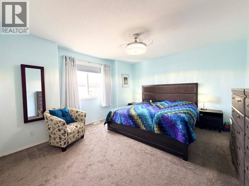 #243 10150 121 Avenue - 28