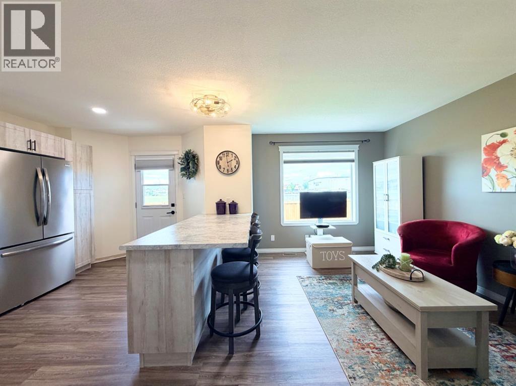 #243 10150 121 Avenue - Image 5
